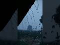 #shorts #shortvideo #shortsfeed #trending #viralreels #bolleywoodsong #trendingshorts#rain#ytshorts