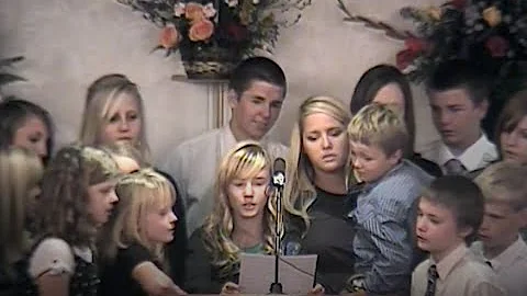 Sharon Shawver Funeral Service