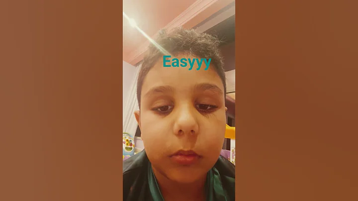 lol #dothingsyoudontwanttodo #booktok #helpmemakethismakesense #blonde #butifyoucloseyoureyes