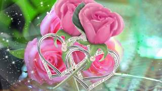 🎵Клевое музыкальное поздравление с Днем Рождения 🌹 🌷женщине🌹 🌷🎵ПОСЛУШАЙТЕ! 🎵Клевое музыкальное поздравление с Днем Рождения 🌹 🌷женщине🌹 🌷🎵ПОСЛУШАЙТЕ!