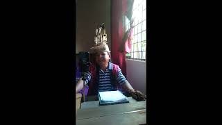 Download Lagu Ijau Tusun ke 23 MP3 Download Lagu Ijau Tusun ke 23 MP3