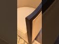 تغطية ديكور داخلي في فيلا دورين ٤ غرف نوم | مهندس طارق الحمادي