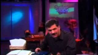 Quick Study TV Mon Jan 10, 2011
