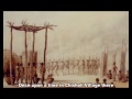 Mulatokatty aphilokuwo suminaga a documentary of sumi war dance part1 with english subtitles