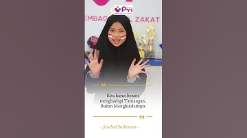 Jangan Biarkan Kegagalan Menghalangi Mimpi: Bangkit dan Coba Lagi!  #shortsclip #youtube