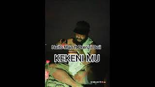 Naito Man Drenzii Boii Kekeni Mupng Music 2026
