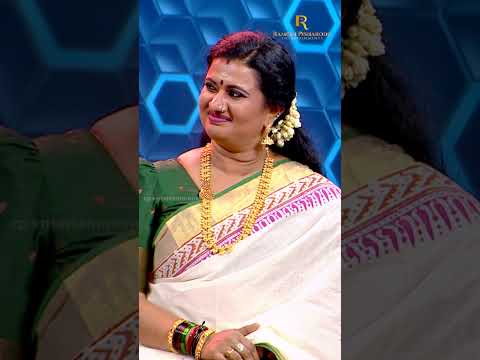 ഉമ്മൻചാണ്ടി സാറിന്റെ ശബ്ദവുമായി ബീന ചേച്ചി