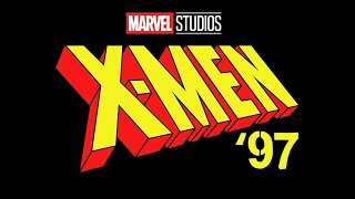 X-Men 97: Every Mutant In The Trailer