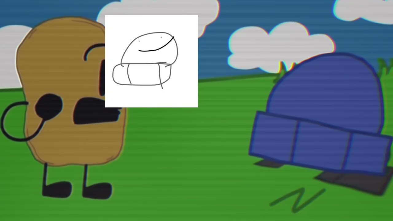 DONT WATCH BFGA AT 3AM (GONE WRONG) (POLICE CALLED) (PEOPLE INJURED) (EXPLOSIONS) (DARK AND SCARY)