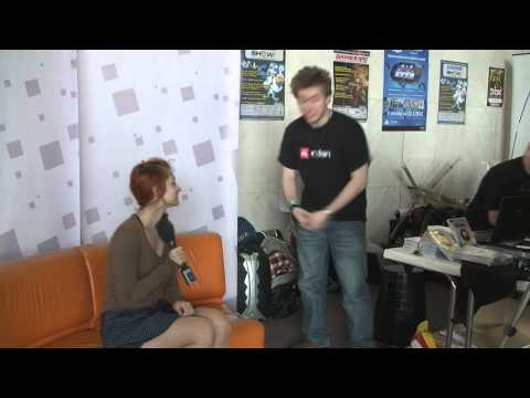 Indian #ADVIK - Pozvánka