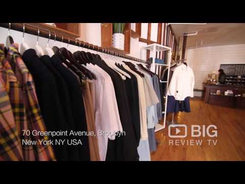in-god-we-trust-fashion-boutique-in-new-york-for-clothes,-jewelry-and-accessories