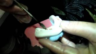 Hader clip part 10