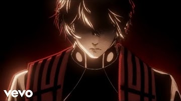 SPOOKY 2 Dj Samir, DJ ALEX, fennecxx slowed reverb | TIKTOK VERSION x "Phonk Tribe Edits"