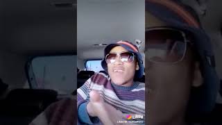 Master Dee Angnalutho