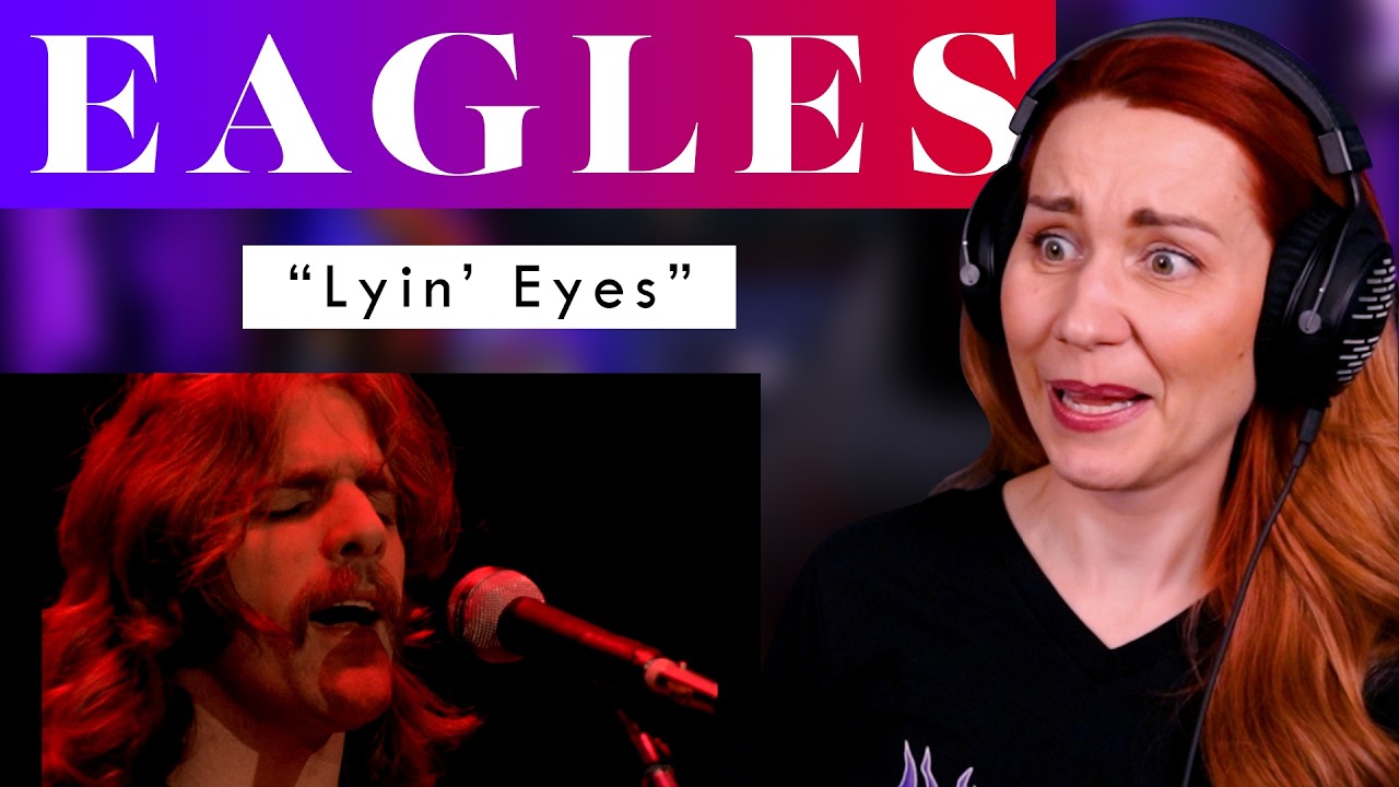 My First Time Hearing 