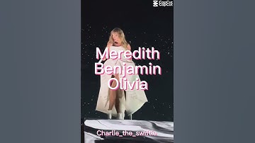 Taylor quiz!! #erastour #swiftie4ever #taylorsversion #singer #slay #taylorswift #theerastour