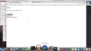 Final copy MVC Sinatra Project