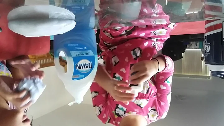 how to make my life slime