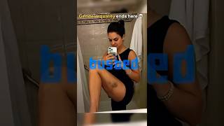 Gender equality ends here 💀 #comedy #funny #funnyvideo #viralvideo