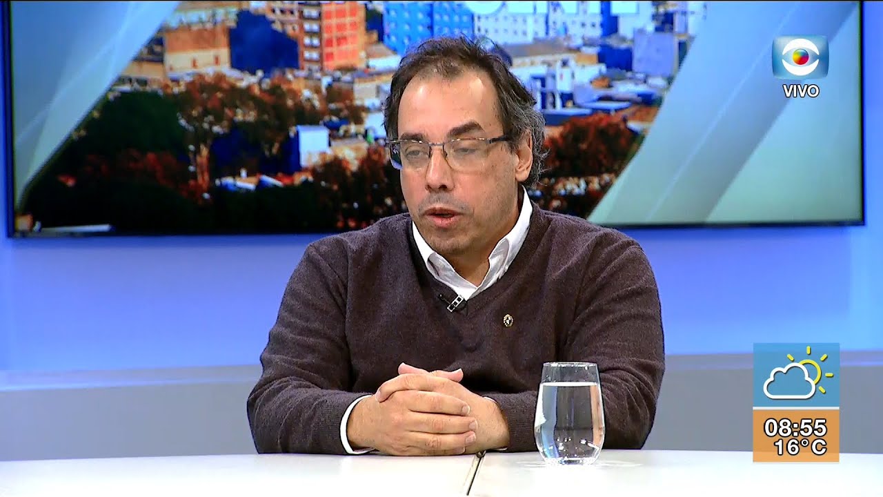 Expectativas del MINTUR para la Semana de Turismo