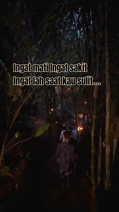 Tobat Maksiat - Wali Band #shorts