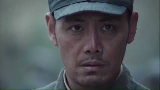 أفلام 2023.. فيلم الأكشن الصيني القائد جو شيهان.. مترجم بالكامل
