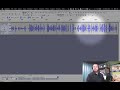 How to Edit Podcast Audio for Diverse Listening