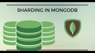 系统设计系列讲解157 - MongoDB 系列 - Choosing Shard Key