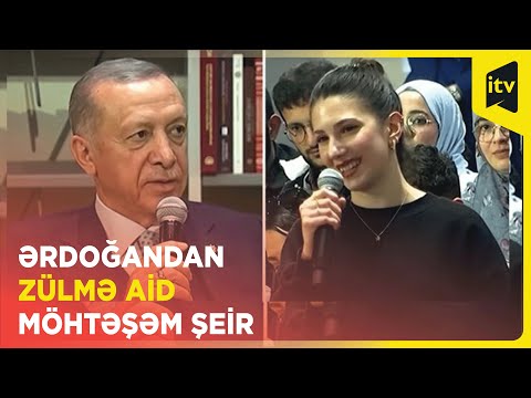 Video: Alç altmaq sözü mövcuddurmu?