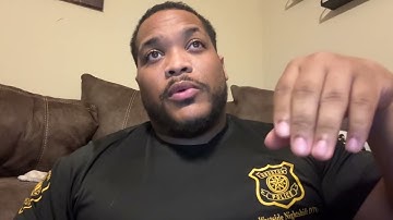 SDI FTT 122 week 5 assignment