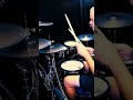 David Ball - Thinkin&#39; Problem - Drums Only