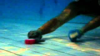 2012 Student Nationals - "Best Bits"