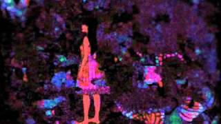 Phil Western - Passover