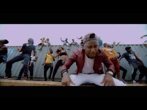 [VIDEO] Pepenazi – Kelechi