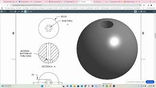 Onshape Mate Constraints