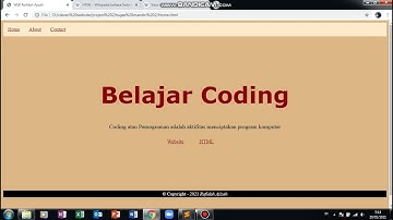 tugas mandiri 2 #ILO #ClevioCorderCamp #ACP #DigDev #WomenDigitalDevelopmentSkillUp