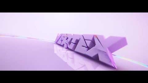 Intro " Vertex V2 " | Mastre