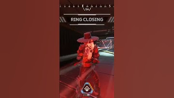 Taking DOMES! Apex Legends! #apex #clips #vantage #apexlegends #apexlegendsclips #pvp #vantage #dome