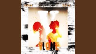Vlone Feat. Devturnt