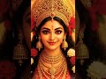 Jay mataji 🙏🙏🙏🙏🕉️🕉️🕉️🕉️