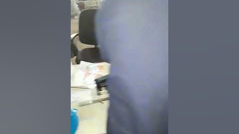 Manual Over Wrapping Machine