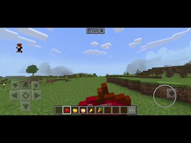Renan Souzones on X: ME ENSINEM A JOGAR MINECRAFT PLS LIVE APENAS NA PLATAFORMA DO ITAÚ () PORQUE A ELETROPAULO ROXINHA SEGUE DE BIRRINHA VCS JÁ SABEM O LINK / X