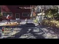 Fallout 76