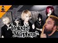 Unlucky Morpheus - Black Pentagram | Reaction | Subtitle | Deutsch/German