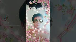 Download Lagu 11 Februari 2024 MP3 Download Lagu 11 Februari 2024 MP3