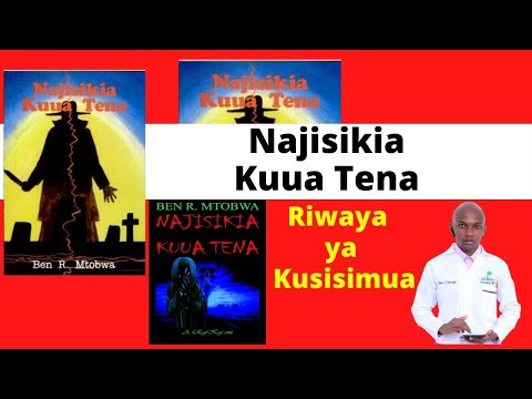 Video: Jinsi mwandishi-mwandishi wa nyakati za Stalin alipata jina la mungu wa kipagani kama jina bandia