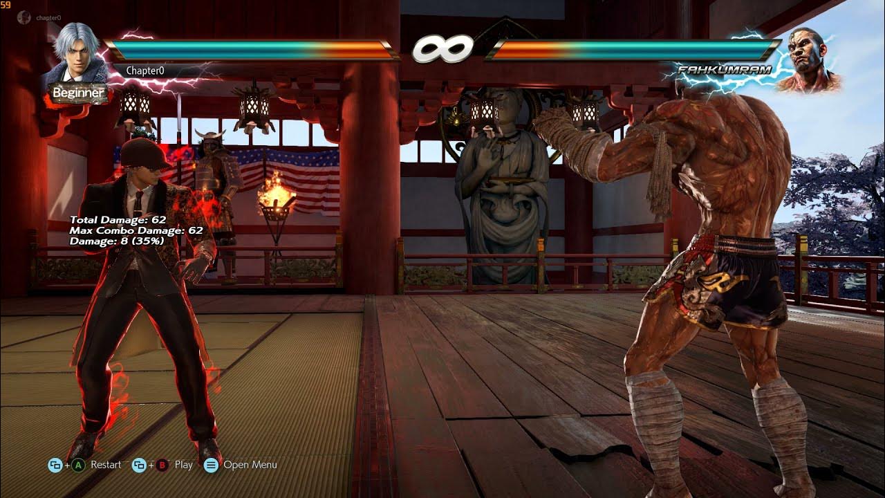 Ли7. Tekken Lee Combo. Lee Chaolan Tekken 7 stance. Tekken 7 предметы список комбо. Leechaolan.