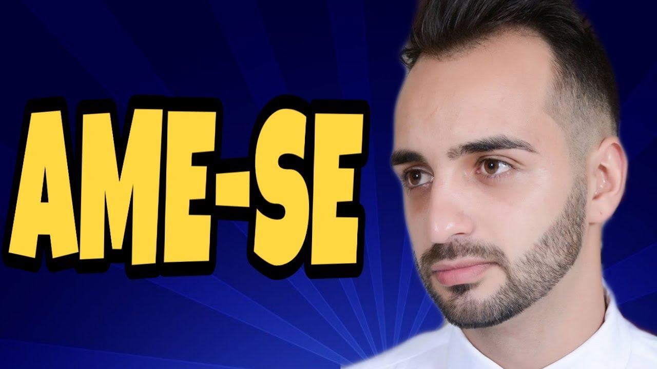 Como Ter Amor Proprio Livro Como Ter Amor Proprio Livro