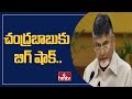 TDP MLC Ashok Babu's bail petition further hearing adjourned to Monday