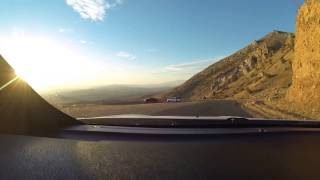 Zakho Sharanshe Top Of Tha Mountain زاخو شرانشئ سه رئ چیای
